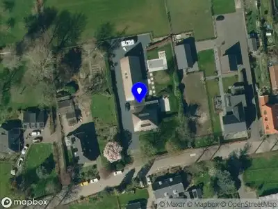 Overlastmelding Loostraat in Loo