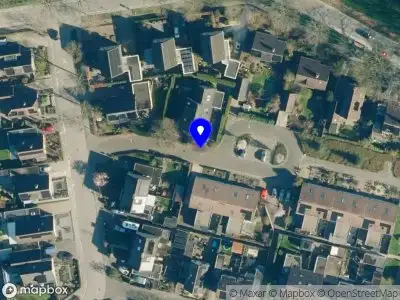 Overlastmelding Rietdekkerserf in Eerbeek