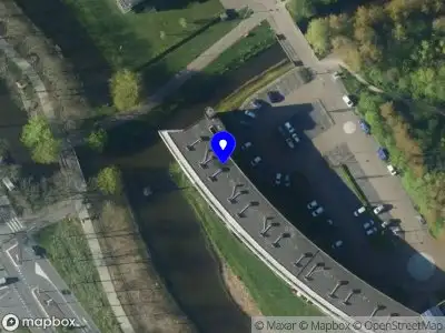 Overlastmelding Vriendschaplaan in Blokker gesloten