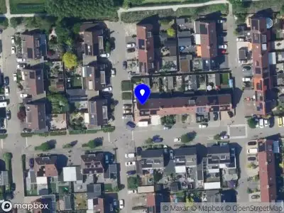 Anonieme overlastmelding Schoener in Lelystad gesloten