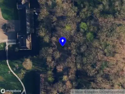 Brandweer met gepaste spoed naar de Nienoord in Leek vanwege dier(en) in nood