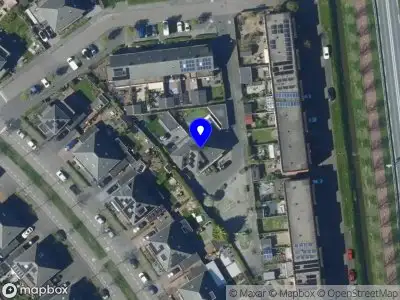 Overlastmelding De Weel in Schagen