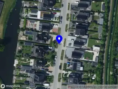 Overlastmelding Haverlij in Lelystad