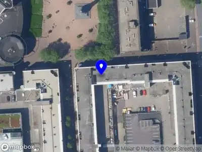 112 melding Anonieme overlastmelding Florijnstraat in Lelystad