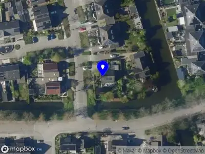 112 melding Overlastmelding Koriander in Hoogkarspel