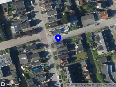 Overlastmelding Nieuweweg in Hoogkarspel