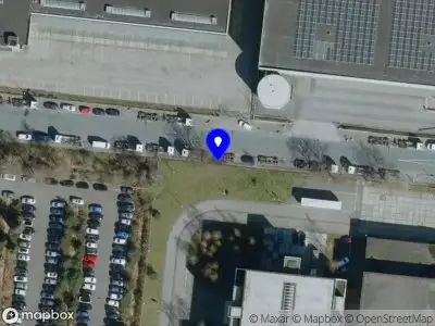 112 melding Overlastmelding Tormentil in Best gesloten