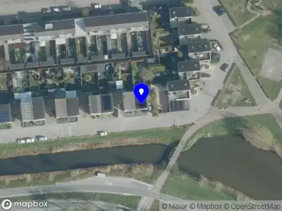 Overlastmelding Mispeleindsingel in Tilburg gesloten