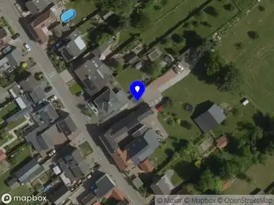 Overlastmelding Trichterstraat in Schimmert gesloten