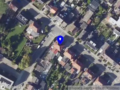 112 melding Overlastmelding Baandert in Sittard