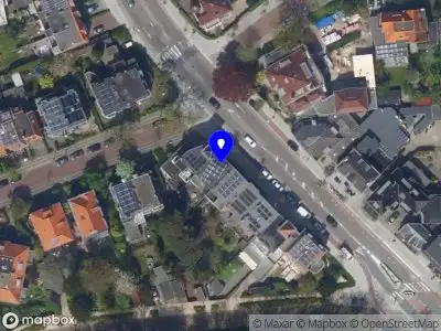 Overlastmelding Geversstraat in Oegstgeest gesloten