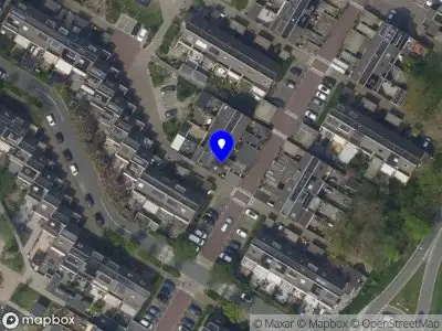 Anonieme overlastmelding Mercurius in Katwijk gesloten