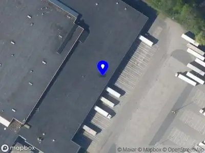 Politie naar de Middellandbaan in Woerden vanwege aanrijding met letsel