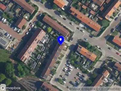 Anonieme overlastmelding Brouwerplein in Hillegom gesloten