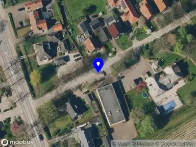 Overlastmelding Woerdsestraat in Zetten gesloten