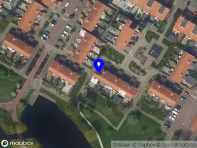 Overlastmelding Springvloed in Katwijk aan Zee gesloten