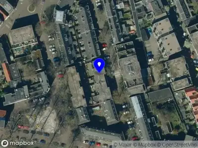 112 melding Overlastmelding Putstraat in Arnhem