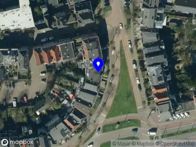 Overlastmelding Boulevard Heuvelink in Arnhem gesloten