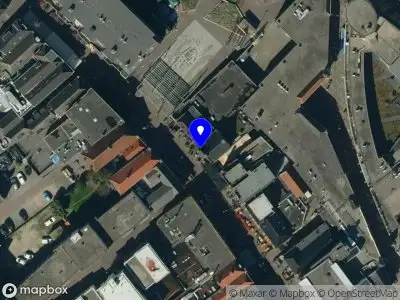 112 melding Overlastmelding Grutstraat in Doetinchem