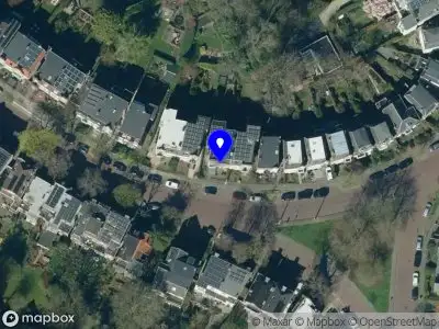 Overlastmelding Van Lawick van Pabststraat in Arnhem