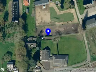 112 melding Overlastmelding Lentsesteeg in Rheden