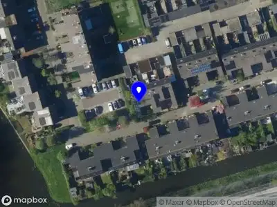 Overlastmelding Langeweide in Zuid-Scharwoude