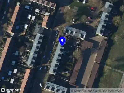 112 melding Overlastmelding Wingerdstraat in Den Helder