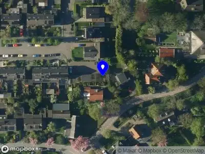 Overlastmelding Ravenstraat in Schellinkhout gesloten