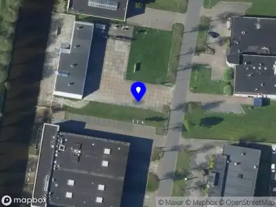 Overlastmelding Galileistraat in Heerhugowaard gesloten