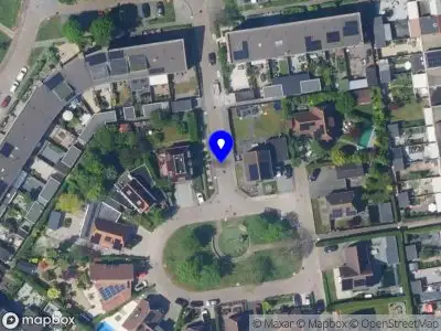 Overlastmelding Kempen in Lelystad gesloten