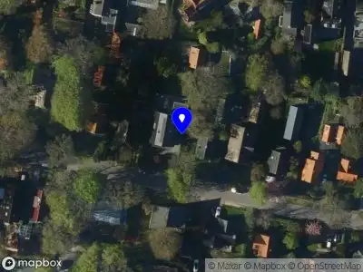 Overlastmelding  in Bergen, NH gesloten