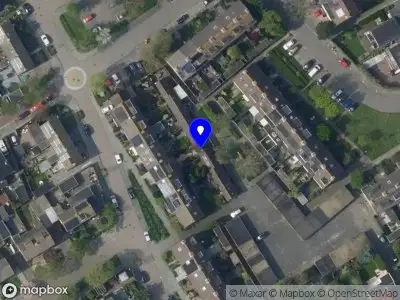 Overlastmelding Pr. Margrietlaan in Egmond aan den Hoef gesloten