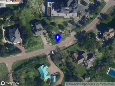 Brandweer met grote spoed naar de Dennenweg in Noordwijk vanwege stankoverlast