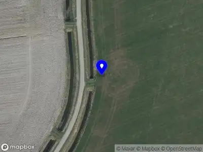 Overlastmelding Nieuweweg in Goes