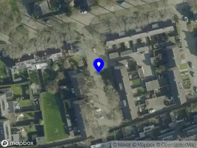 Overlastmelding Jozef Israëlsstraat in Oisterwijk gesloten