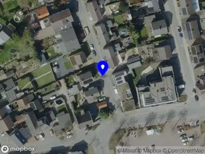 112 melding Overlastmelding Dominee Dokter Deelemanstraat in Grevenbicht