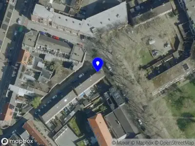 Overlastmelding Heikestraat in Tilburg gesloten