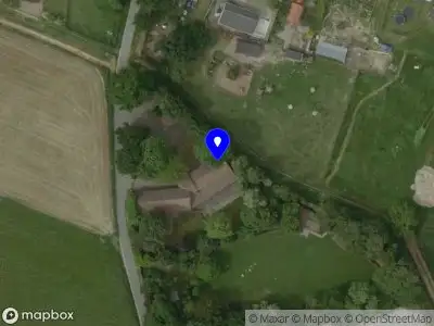 Overlastmelding Roterweg in Echt