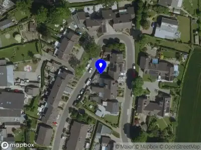 Overlastmelding Burckstraat in Epen gesloten