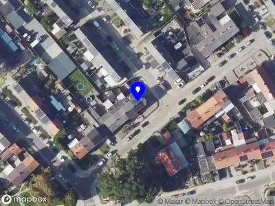 Overlastmelding Robert Graaflandstraat in Sittard gesloten