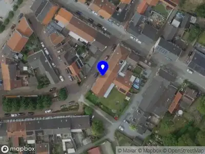 Overlastmelding Singelstraat Zuid in Stevensweert gesloten