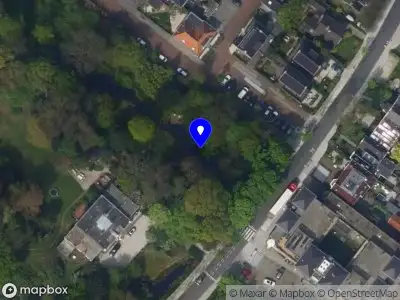 Anonieme overlastmelding Herenweg in Warmond (Seminarielaan) gesloten