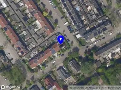 Overlastmelding Frankenburg in Katwijk gesloten