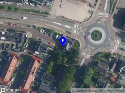 Anonieme overlastmelding Weeresteinstraat in Hillegom gesloten