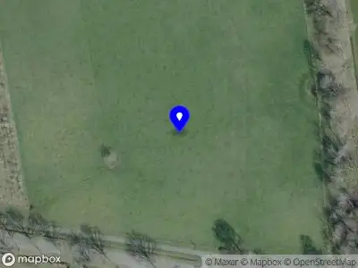 Overlastmelding Oude Bosschebaan in Biezenmortel