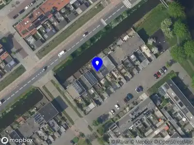 Anonieme overlastmelding Bilderdammerweg in Kudelstaart gesloten