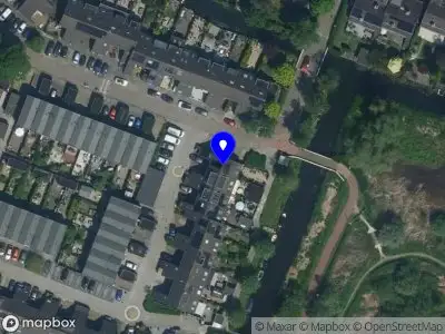 112 melding Overlastmelding Langebreek in Landsmeer gesloten