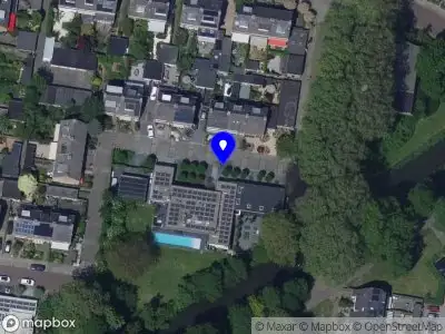 Overlastmelding Junolaan in Dordrecht gesloten