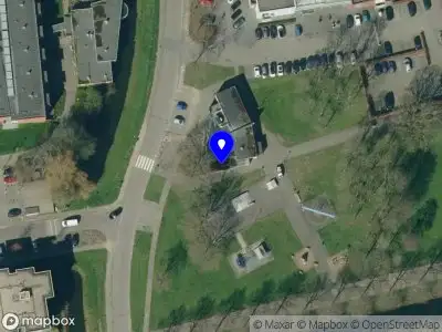 Overlastmelding  in Westervoort