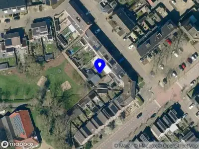 Overlastmelding  in Doesburg